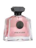 Pink Eclipse by Maison Alhambra