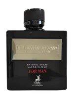 Platinum Blend by Maison Alhambra