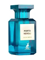 Porto Neroli by Maison Alhambra