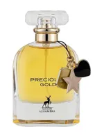 Precious Gold by Maison Alhambra