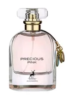 Precious Pink by Maison Alhambra