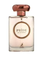 Prîde by Maison Alhambra