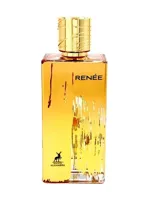 Renee Carmine by Maison Alhambra