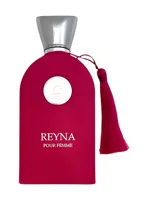 Reyna by Maison Alhambra