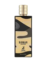 Roman Leather by Maison Alhambra