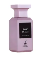Rose Petals by Maison Alhambra