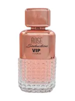 Rose Seduction Vip Pour Femme by Maison Alhambra