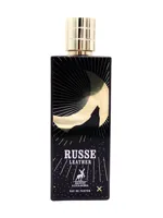 Russe Leather by Maison Alhambra