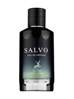 Salvo by Maison Alhambra