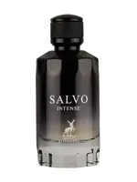 Salvo Intense by Maison Alhambra