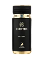Sceptre Oceana by Maison Alhambra
