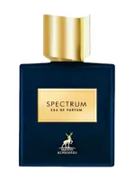 Spectrum by Maison Alhambra