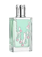 Sugar Me Candy Floss by Maison Alhambra