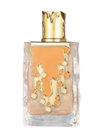Sugar Me Carrot Cake by Maison Alhambra