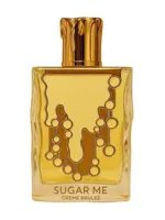 Sugar Me Crème Brulée by Maison Alhambra