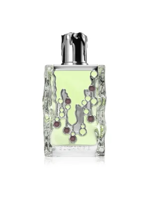 Sugar Me Pistachio Chocalate Eau de Parfum bottle