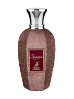 Summer Forever by Maison Alhambra