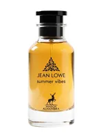 Summer Vibes by Maison Alhambra
