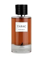 Tabac by Maison Alhambra
