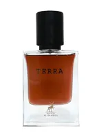 Terra by Maison Alhambra