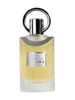 The Aurum Luxura by Maison Alhambra