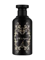 The Serpent by Maison Alhambra