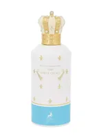 The White Cloud by Maison Alhambra