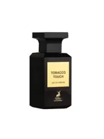 Tobacco Touch by Maison Alhambra