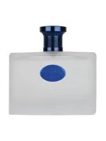 Tonic Ice by Maison Alhambra
