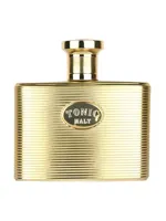 Tonic Malt by Maison Alhambra