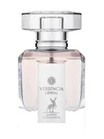 Versencia Crystal by Maison Alhambra