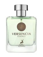 Versencia Essence by Maison Alhambra