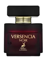 Versencia Noir by Maison Alhambra