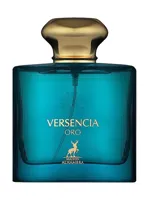 Versencia Oro by Maison Alhambra