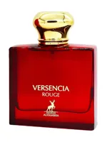 Versencia Rouge by Maison Alhambra