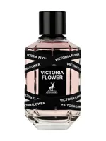Victoria Flower by Maison Alhambra