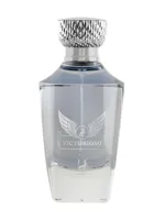 Victorioso by Maison Alhambra