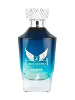 Victorioso Legend by Maison Alhambra