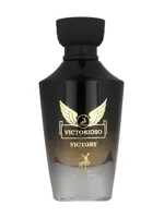 Victorioso Victory by Maison Alhambra