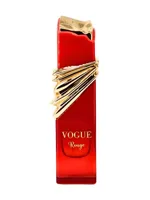 Vogue Rouge by Maison Alhambra