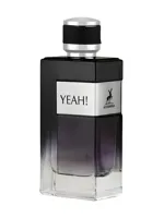 Yeah! by Maison Alhambra