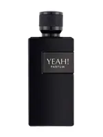 Yeah! by Maison Alhambra