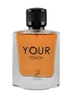 Your Touch by Maison Alhambra