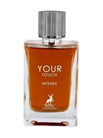 Your Touch Intense by Maison Alhambra