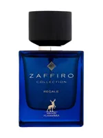 Zaffiro Collection Regale by Maison Alhambra