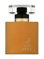 Zeno by Maison Alhambra