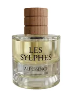 Les Sylphes by Maison Alpessence 1741