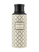 Belgravia by MAISON ASRAR