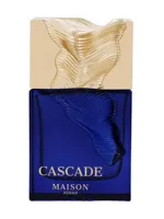 Cascade by MAISON ASRAR