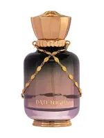 Date Night by MAISON ASRAR